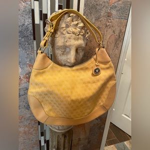 Dooney and Bourke shoulder bag new